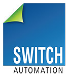 switch_logo_01.jpg